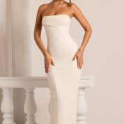 7315_3_White-Strapless-Embellished-Maxi-Dress.jpg