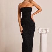 7315_4_Black-Strapless-Embellished-Maxi-Dress.jpg