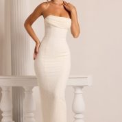 7315_4_White-Strapless-Embellished-Maxi-Dress.jpg
