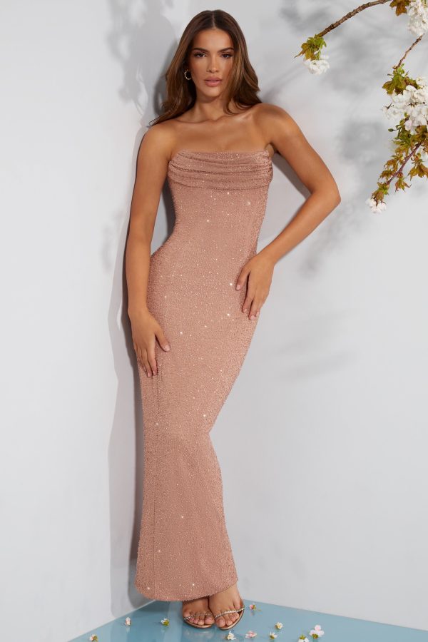 7315_5_Palermo-Beige-Embellished-Bandeau-Cowl-Midi-Dress.jpg