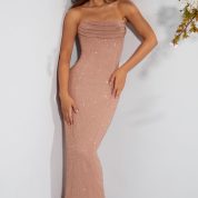 7315_5_Palermo-Beige-Embellished-Bandeau-Cowl-Midi-Dress.jpg