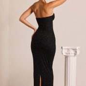 7315_6_Black-Strapless-Embellished-Maxi-Dress.jpg