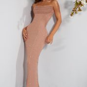 7315_6_Palermo-Beige-Embellished-Bandeau-Cowl-Midi-Dress.jpg