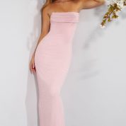 7315_6_Palermo-Blush-Embelisshed-Bandeau-Cowl-Midi-Dress_66023408-1465-4ec7-8681-ed2a1bfc2f6d.jpg