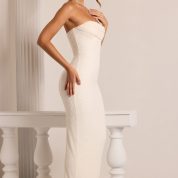 7315_6_White-Strapless-Embellished-Maxi-Dress.jpg