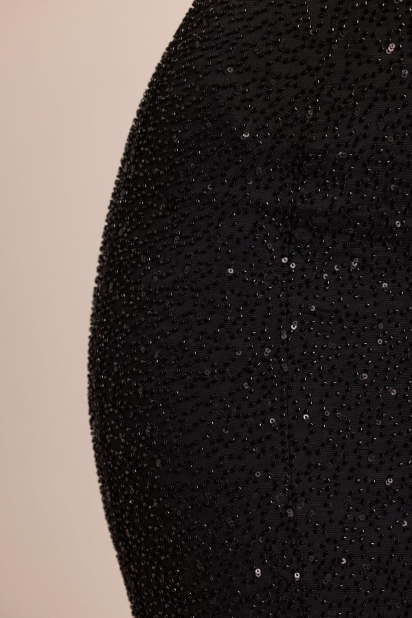 7315_7_Black-Strapless-Embellished-Maxi-Dress.jpg