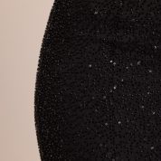 7315_7_Black-Strapless-Embellished-Maxi-Dress.jpg