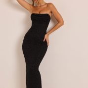 7315_8_Black-Strapless-Embellished-Maxi-Dress.jpg
