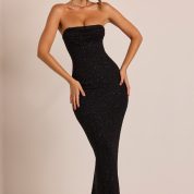 7315_9_Black-Strapless-Embellished-Maxi-Dress.jpg