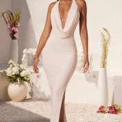 7384_2_Mariposa-Ivory-Cowl-Plunge-Ruched-Floor-Length-Dress_3c2d7f67-6f30-4903-b01a-0c7666b7aa3d.jpg