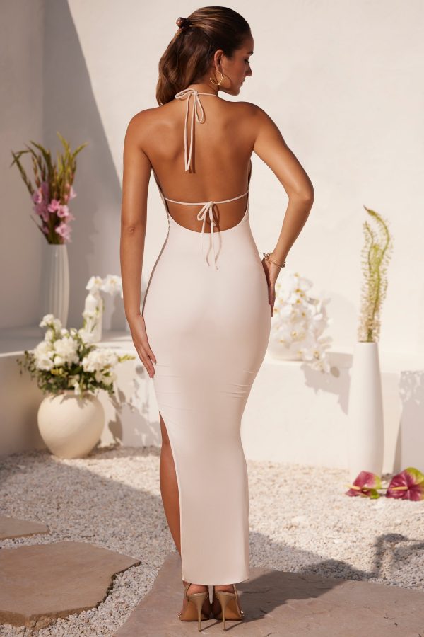 7384_6_Mariposa-Ivory-Cowl-Plunge-Ruched-Floor-Length-Dress_3ac5e319-57bb-4d04-a78b-0c86bc91e37a.jpg