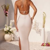 7384_6_Mariposa-Ivory-Cowl-Plunge-Ruched-Floor-Length-Dress_3ac5e319-57bb-4d04-a78b-0c86bc91e37a.jpg
