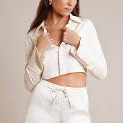 7393_7397_3_Pearl-Ivory-Cropped-Shirt-Shorts.jpg