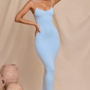 7432_3_Reign-Sky-Blue-Thin-Strap-Maxi-Detail.jpg