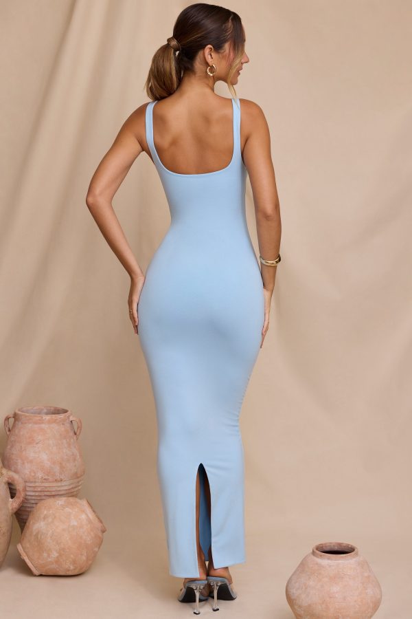 7432_5_Reign-Sky-Blue-Thin-Strap-Maxi-Detail.jpg
