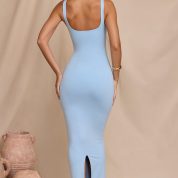 7432_5_Reign-Sky-Blue-Thin-Strap-Maxi-Detail.jpg