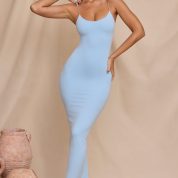 7432_6_Reign-Sky-Blue-Thin-Strap-Maxi-Detail.jpg