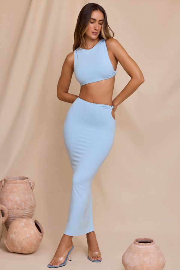 7475_7476_12_Tatum-Carilla-Sky-Blue-Twist-Sleveless-Crop-Top-Cut-Out-Twist-Maxi-Skirt_788dd857-46f6-41c1-a2f5-e83b74822d19.jpg