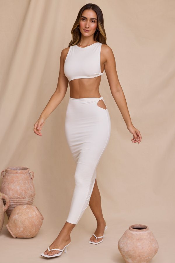 7475_7476_2_Tatum-Carilla-White-Twist-Sleveless-Crop-Top-Cut-Out-Twist-Maxi-Skirt_4214d3e6-31b7-4dc2-923b-9fd46b09c740.jpg