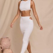 7475_7476_2_Tatum-Carilla-White-Twist-Sleveless-Crop-Top-Cut-Out-Twist-Maxi-Skirt_4214d3e6-31b7-4dc2-923b-9fd46b09c740.jpg