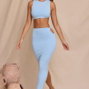 7475_7476_3_Tatum-Carilla-Sky-Blue-Twist-Sleveless-Crop-Top-Cut-Out-Twist-Maxi-Skirt.jpg