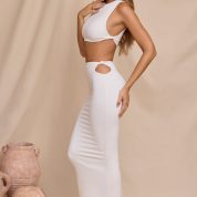 7475_7476_8_Tatum-Carilla-White-Twist-Sleveless-Crop-Top-Cut-Out-Twist-Maxi-Skirt_23e2b624-2caa-4829-abf2-b7e07ee059d0.jpg