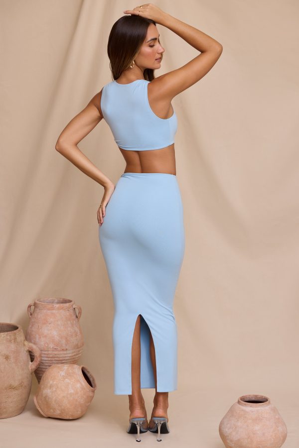 7475_7476_9_Tatum-Carilla-Sky-Blue-Twist-Sleveless-Crop-Top-Cut-Out-Twist-Maxi-Skirt_1e230580-e070-4280-a3f2-c9f6877392f1.jpg