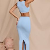 7475_7476_9_Tatum-Carilla-Sky-Blue-Twist-Sleveless-Crop-Top-Cut-Out-Twist-Maxi-Skirt_1e230580-e070-4280-a3f2-c9f6877392f1.jpg
