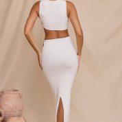 7475_7476_9_Tatum-Carilla-White-Twist-Sleveless-Crop-Top-Cut-Out-Twist-Maxi-Skirt_f89ea2e0-a748-4477-99d0-0d5014b04027.jpg