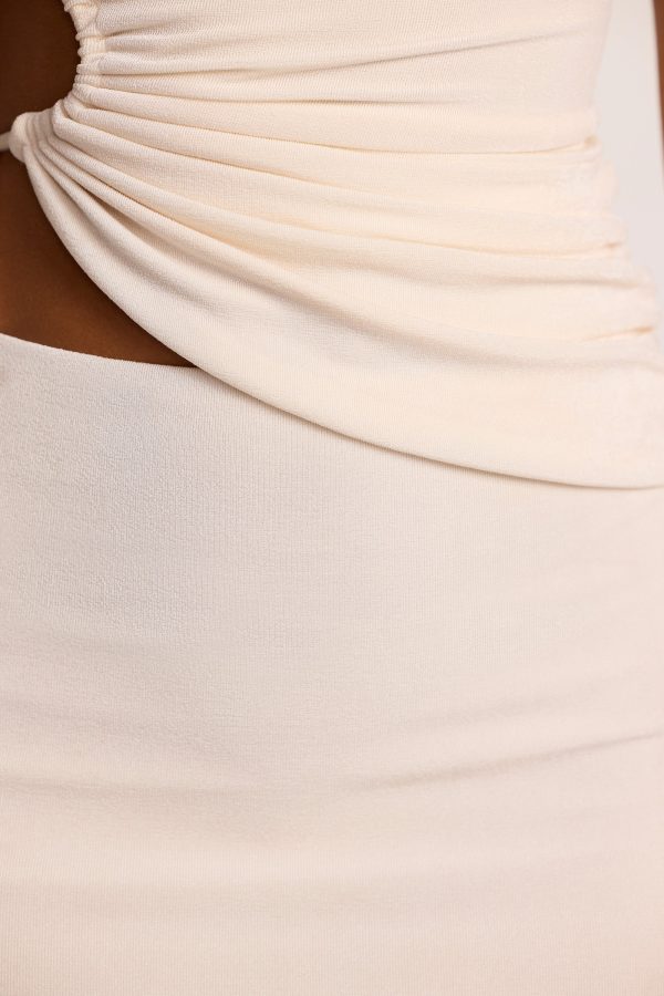 7538_7539_11_Ivory-Ruched-Cut-Out-Asymmetric-Top-Low-Rise-Maxi-Skirt.jpg