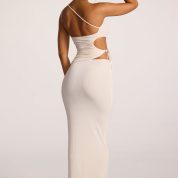 7538_7539_4_Ivory-Ruched-Cut-Out-Asymmetric-Top-Low-Rise-Maxi-Skirt_e04ab501-5377-44de-bb5d-180482661eb3.jpg