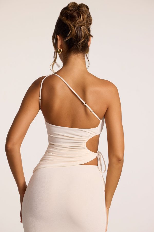 7538_7539_6_Ivory-Ruched-Cut-Out-Asymmetric-Top-Low-Rise-Maxi-Skirt.jpg