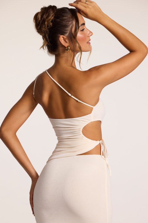 7538_7539_7_Ivory-Ruched-Cut-Out-Asymmetric-Top-Low-Rise-Maxi-Skirt.jpg