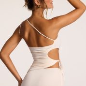7538_7539_7_Ivory-Ruched-Cut-Out-Asymmetric-Top-Low-Rise-Maxi-Skirt.jpg