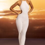 7541_10_Ivory-Ruched-Cut-Out-Asymmetric-Jumpsuit.jpg