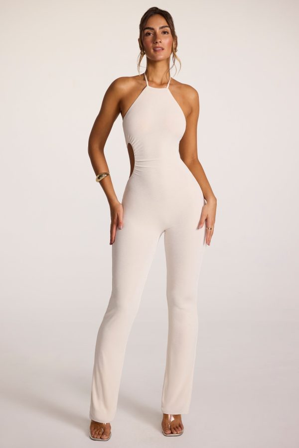 7541_1_Ivory-Ruched-Cut-Out-Asymmetric-Jumpsuit.jpg