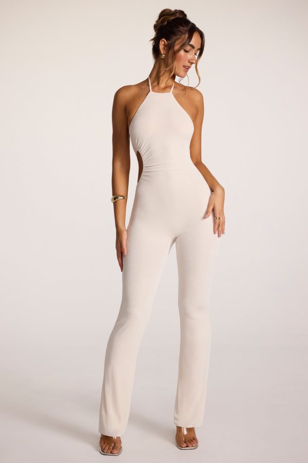 7541_2_Ivory-Ruched-Cut-Out-Asymmetric-Jumpsuit.jpg