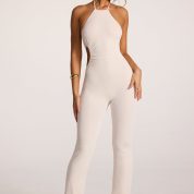 7541_2_Ivory-Ruched-Cut-Out-Asymmetric-Jumpsuit.jpg