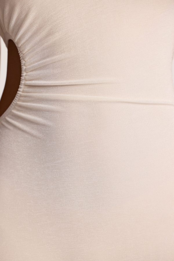 7541_7_Ivory-Ruched-Cut-Out-Asymmetric-Jumpsuit.jpg