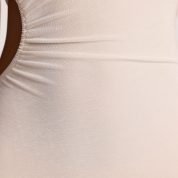 7541_7_Ivory-Ruched-Cut-Out-Asymmetric-Jumpsuit.jpg