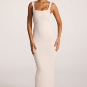 7543_1_Vita-Ivory-Cowl-Back-Maxi-Dress.jpg
