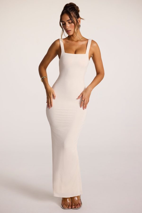 7543_2_Vita-Ivory-Cowl-Back-Maxi-Dress.jpg