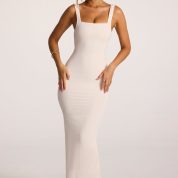 7543_2_Vita-Ivory-Cowl-Back-Maxi-Dress.jpg