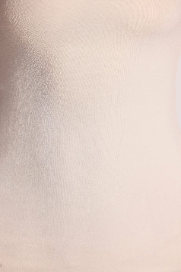 7543_8_Vita-Ivory-Cowl-Back-Maxi-Dress.jpg