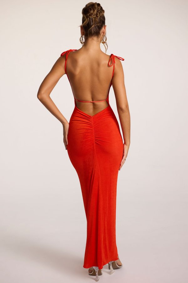 7549_4_Noellia-Red-Open-Back-Maxi-Dress.jpg