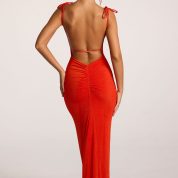 7549_4_Noellia-Red-Open-Back-Maxi-Dress.jpg