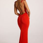 7549_5_Noellia-Red-Open-Back-Maxi-Dress.jpg