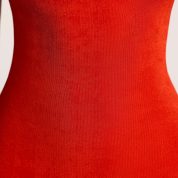 7549_8_Noellia-Red-Open-Back-Maxi-Dress.jpg