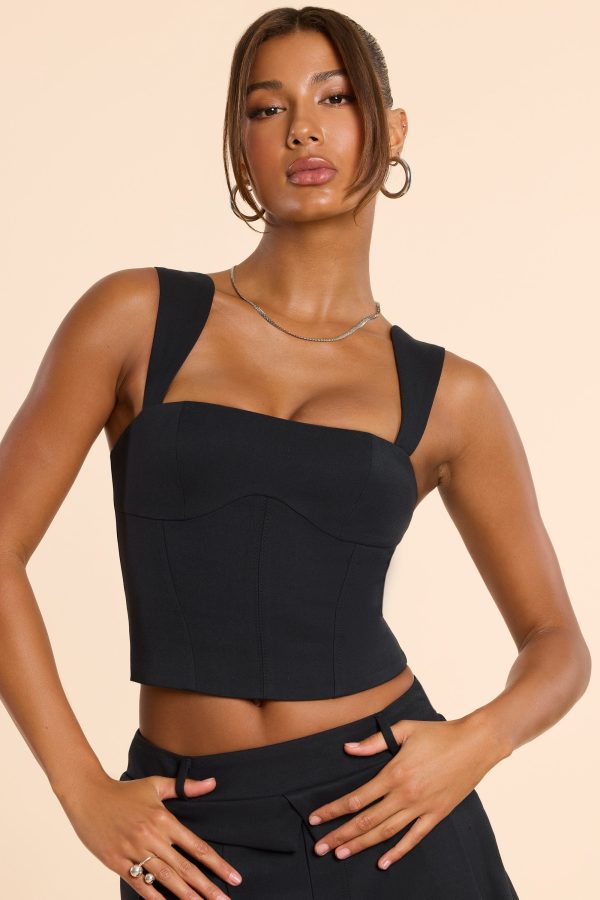 7565-7894-Black_Maize_Laurel_10.jpg