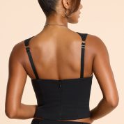 7565-7894-Black_Maize_Laurel_13.jpg